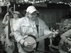 DSC04110