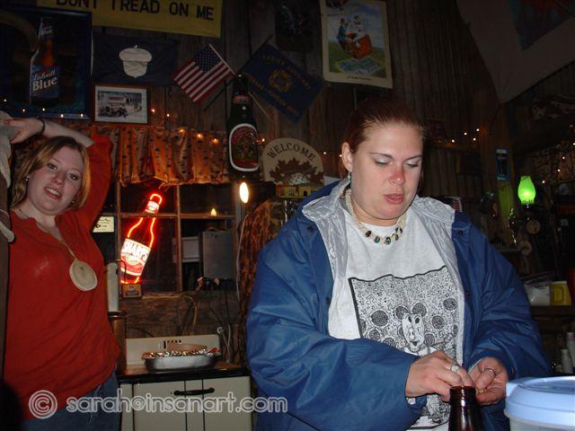DSC04156