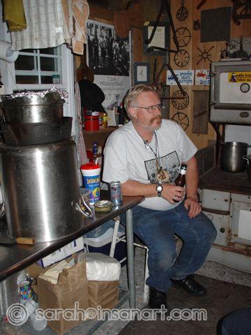 DSC04160