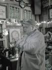 DSC04161
