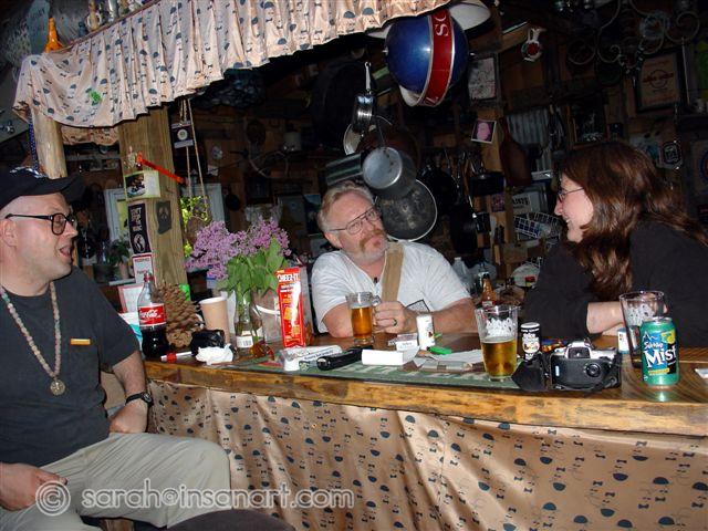 DSC04227