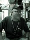 DSC04229