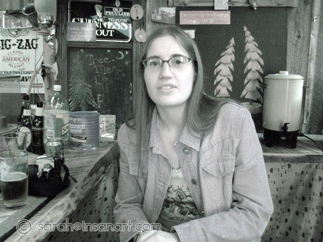DSC04235