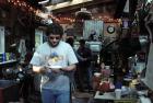 DSC00128
