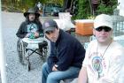 DSC00140