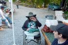 DSC00142