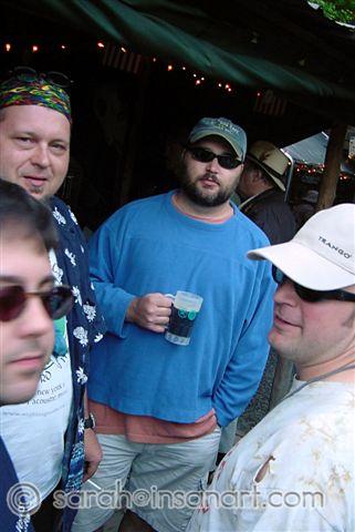DSC00149