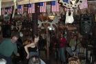 DSC00191