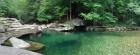 Rock Run Panorama 1