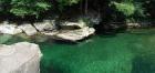 Rock Run Panorama 3