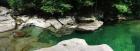 Rock Run Panorama 4