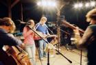Hickory Fest - Music In the Mountains