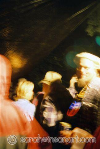 rainparty02