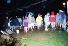 rainparty04