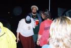 rainparty11