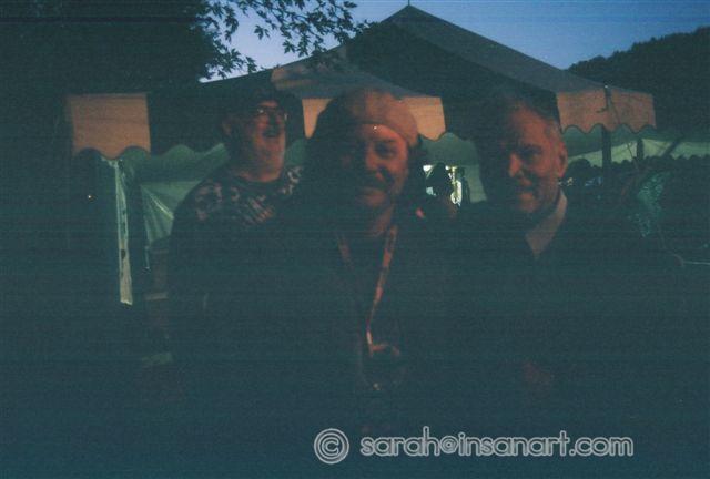 steve&vas2