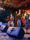 Hickory Fest 4 (2005)