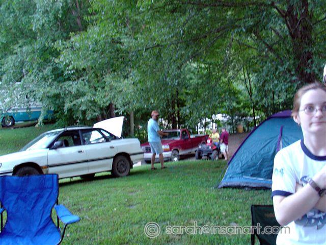 DSC05397