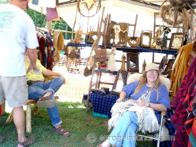 DSC05406