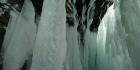 Campbell Run Ice Pana 6