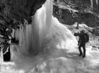 Campbell Run Ice Pana 7