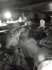 DSC05457