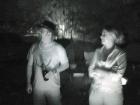 DSC05479