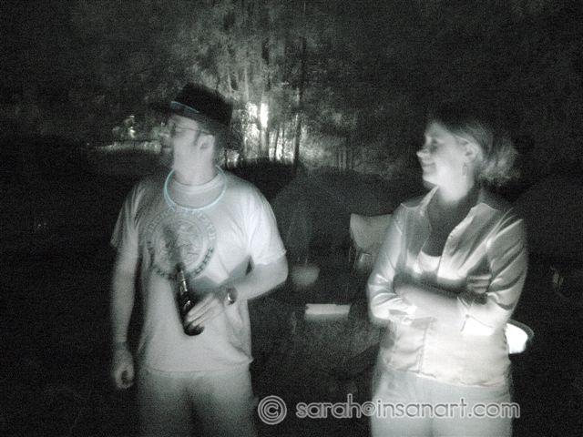 DSC05479