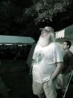 DSC05553