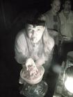 DSC05581