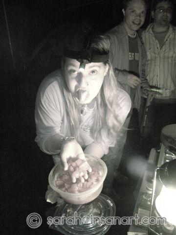 DSC05581