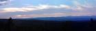 Catskills Sunset Pana 1