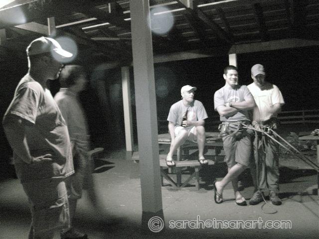 DSC08756