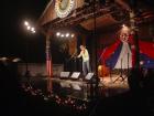 Hickory Fest 5 (2006)