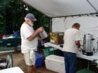 bDSC09976