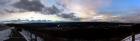Harris Hill Sunset Pana