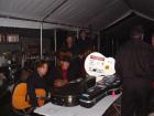 cDSC00250 (24)