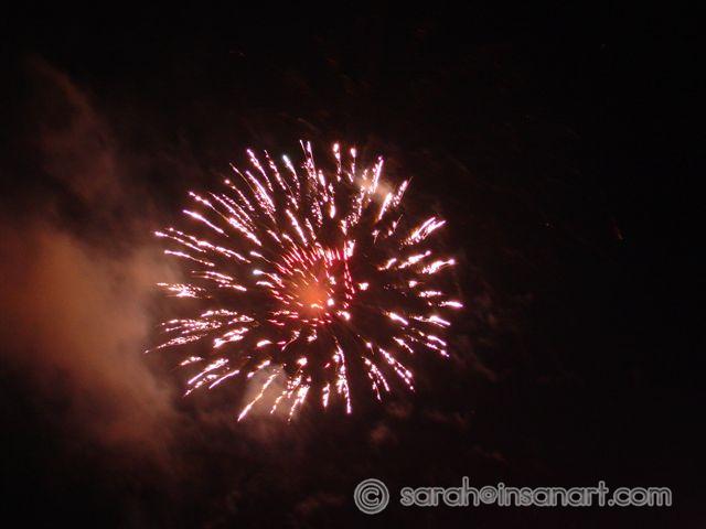 DSC09086
