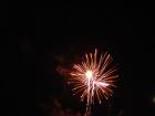 DSC09088