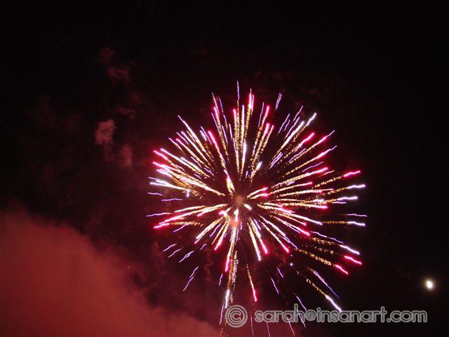 DSC09111