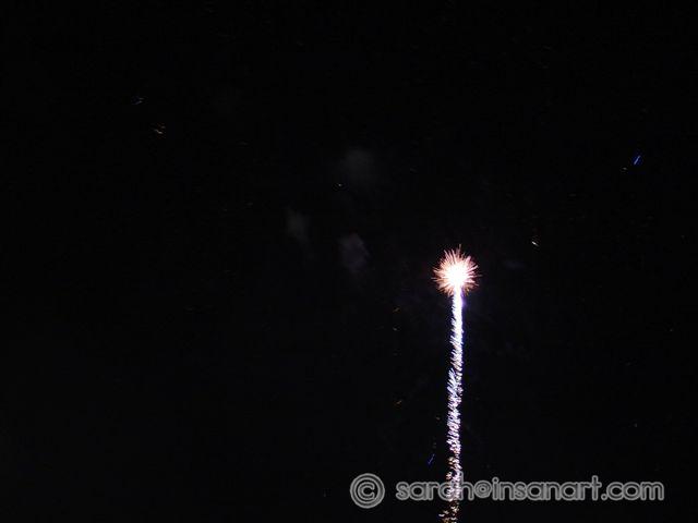 DSC09125