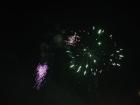 DSC09129