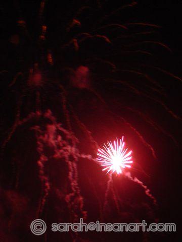 DSC09148