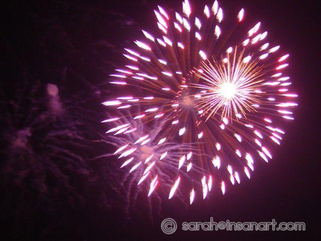 DSC09169