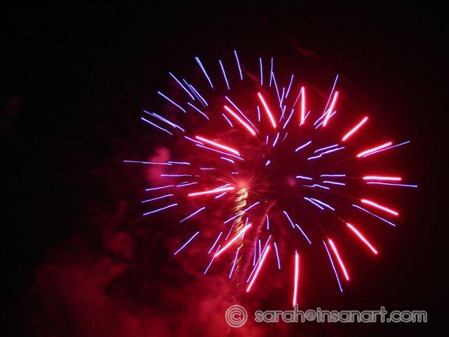 DSC09175