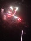 DSC09189