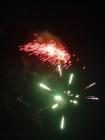 DSC09190