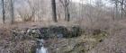 Landrus Foundations Pana 2