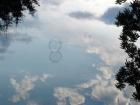 Other Fun Photos