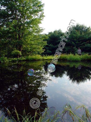 DSC09404